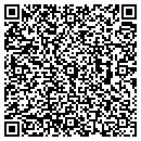 QR code with Digiteks LLC contacts