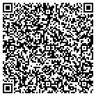 QR code with Tri-County Lake Administrative contacts