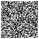 QR code with Performance Signs & Graphics contacts