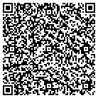 QR code with Culpeper Self Storage contacts