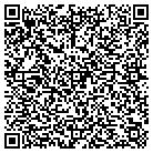 QR code with Capitol Securities Management contacts