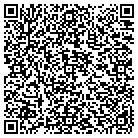 QR code with Lushann Web Technologies LLC contacts