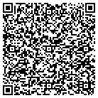 QR code with Smith Courtney Insurance Agcy contacts