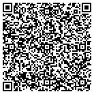 QR code with Norma Cima De Villa Lindon contacts