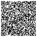 QR code with Mike S Lock & Alarm contacts