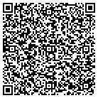 QR code with Rs Brightwell Construction contacts