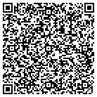 QR code with Vulcan Materials Company contacts