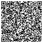 QR code with A J Kelly Consruction Service contacts