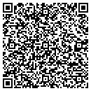 QR code with Wilkinson Consulting contacts