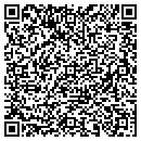 QR code with Lofti Grish contacts