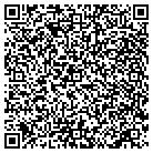 QR code with Loyal Order Of Moose contacts