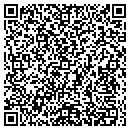QR code with Slate Utilities contacts