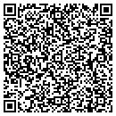 QR code with Jim Roberts contacts