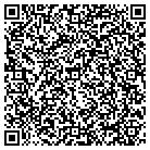 QR code with Prm Integrated Systems LLC contacts