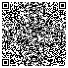 QR code with Bovis Twin Contracting Corp contacts