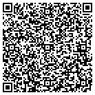 QR code with Kevin R Frawley DDS contacts