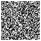 QR code with Lansing Machine Services Inc contacts