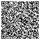 QR code with Pediatrics-Uva contacts
