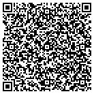 QR code with Gulf Systems Warehouse Inc contacts