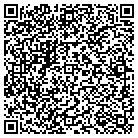 QR code with Electrical Heating Coolg Plbg contacts