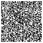 QR code with Pediatric Ophthalmology Cnslts contacts