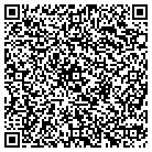 QR code with American Fair Credit Asso contacts