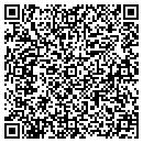 QR code with Brent Kirby contacts