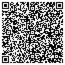 QR code with Moore Country Store contacts