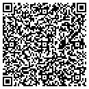 QR code with Cairns Surveying contacts