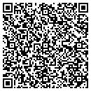 QR code with Quality Building contacts