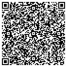 QR code with Cosmo Travel Service LTD contacts