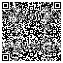 QR code with Ernest L Vaughan contacts
