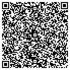 QR code with Fauquier Cnty Maintenance contacts