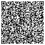 QR code with Aqua-Leisure Pools Spas Patios contacts