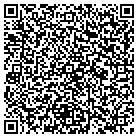 QR code with Sclerdrma Fndtion Greater Wash contacts