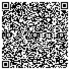 QR code with Driveline Fabrications contacts