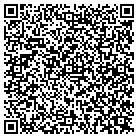 QR code with McDermott Incorporated contacts