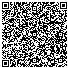 QR code with Bassett's Christmas Shop contacts