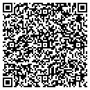 QR code with Voicetrain Inc contacts