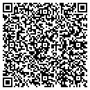 QR code with Serengeti Cat contacts