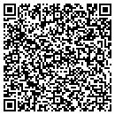 QR code with John P Cone Jr contacts