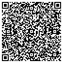 QR code with Csa Solutions contacts