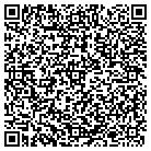 QR code with Tappahannock Dialysis Center contacts