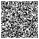 QR code with Thomas T Feldman contacts