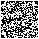 QR code with Old Time Hardware Inc contacts