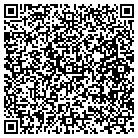 QR code with Broadway Electric Inc contacts