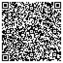 QR code with Compu Tate Inc contacts