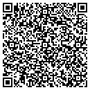 QR code with C21 All American contacts