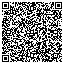 QR code with Dangle & Obannon Inc contacts