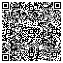 QR code with Southern Mini Mart contacts